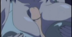 Video for hentai english dub
