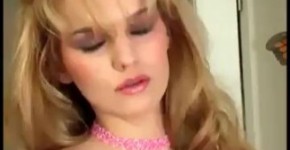 Video for sexy panties