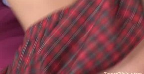 Video for sophia sutra