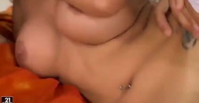 Video for Fucks mum