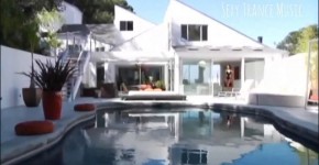 Video for Kristina rose Alexis Texas