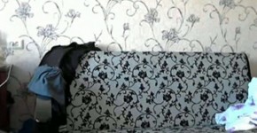 Video for hot teen fuck