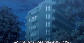 Video for english sub