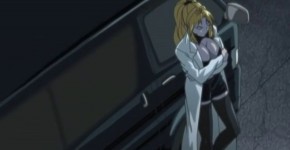 Video for test of faith derpixon