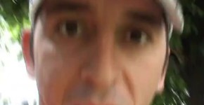 Video for boat sex