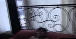 Video for mermaid hentai
