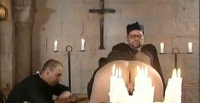 Video for Nun