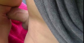 Video for teen girl sex