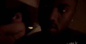 Video for Kim kardashian sex tape uncut