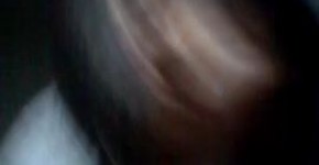 Video for jj king gay