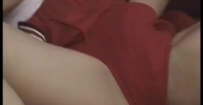 Video for cheerleader fucked