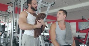 Video for porn now