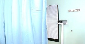 Video for madison ivy nurse