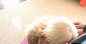 Video for lolly ink