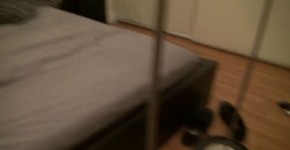 Video for penny pax anal