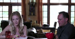Video for Older men