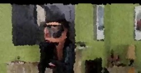 Video for brainwash be gay