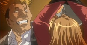 Video for Hentai cartoon asian
