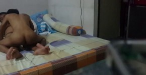 Video for gay thai