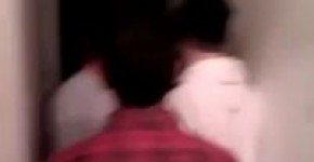 Video for drunk gay