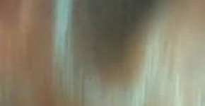 Video for fill me up amigo gay