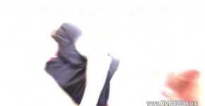 Video for fine i ll fuck your son brazzers