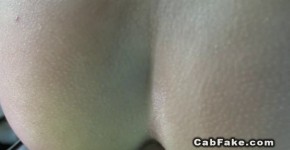 Video for czech taxi 24 porn