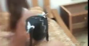 Video for Young Girls