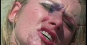 Video for stranded stepmom brazzers sex