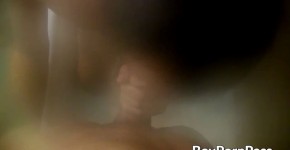 Video for fucking in the shower