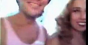 Video for cumming dildo