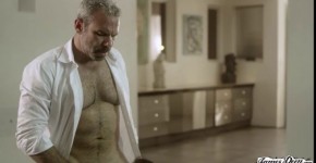 Video for kalina ryu sexually broken