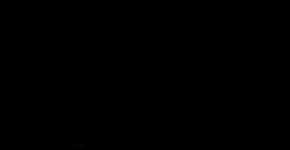 Video for emylia argan