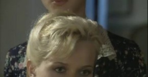 Video for porn film