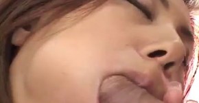 Video for nana aoyama cum