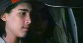 Video for bad girls 1981