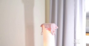 Video for pussy penetration