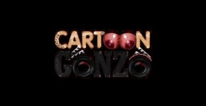 Video for cartoon porn real stories