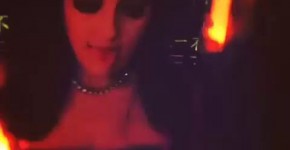 Video for twerkin jerkin cheatin