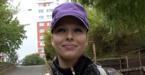 Video for czechstreet 43