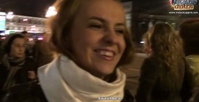 Video for pick up porn