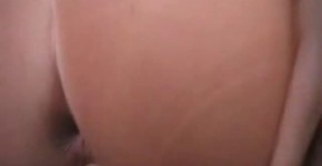 Video for fucking outside