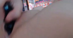 Video for pussy closeup