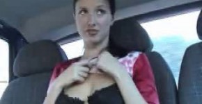 Video for teen undressing