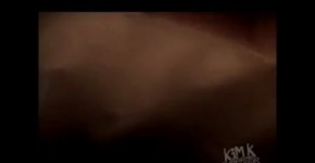 Video for kim kardashian HD/big black cock
