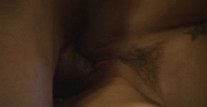 Video for jiggly boobs