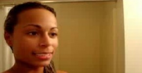 Video for brianna frost