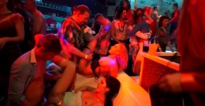 Video for party sex