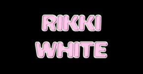 Video for ricki white