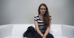 Video for Czech Casting oil